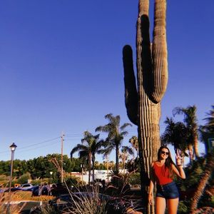 Meet your Posher, Sarah✌🏼